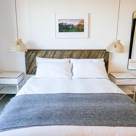 B&B Ramerino Grosseto Exteriör bild