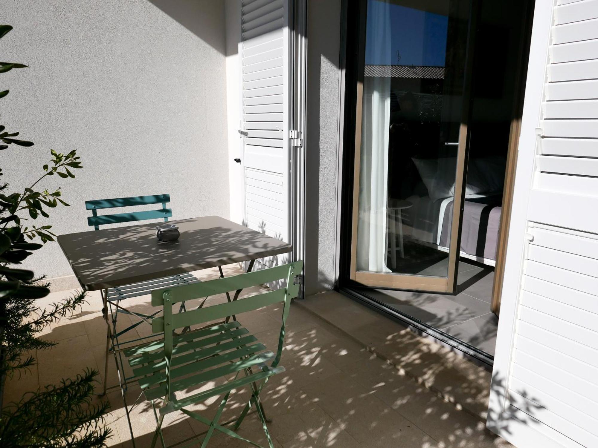 B&B Ramerino Grosseto Exteriör bild